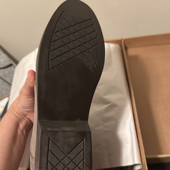 Nisolo Daytripper Chuka boot - Picture 7 of 7